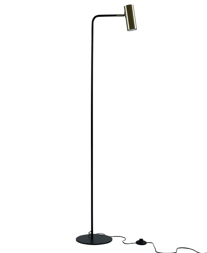 Foto: estilo , Guía – foto en nuestro sitio web