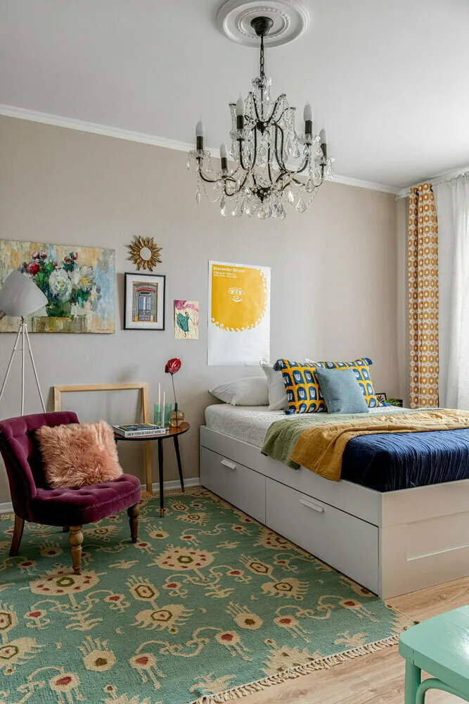 Foto: en estilo , – foto en nuestro sitio web