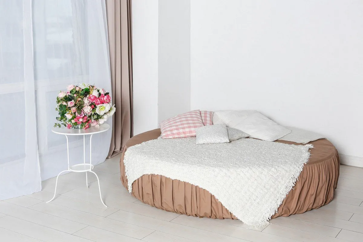 Фотографія: в стилі , Поради – фото на нашому сайті