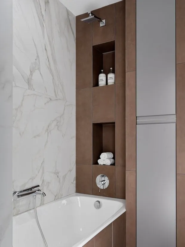 Foto: estilo , Replanificación – foto en nuestro sitio web