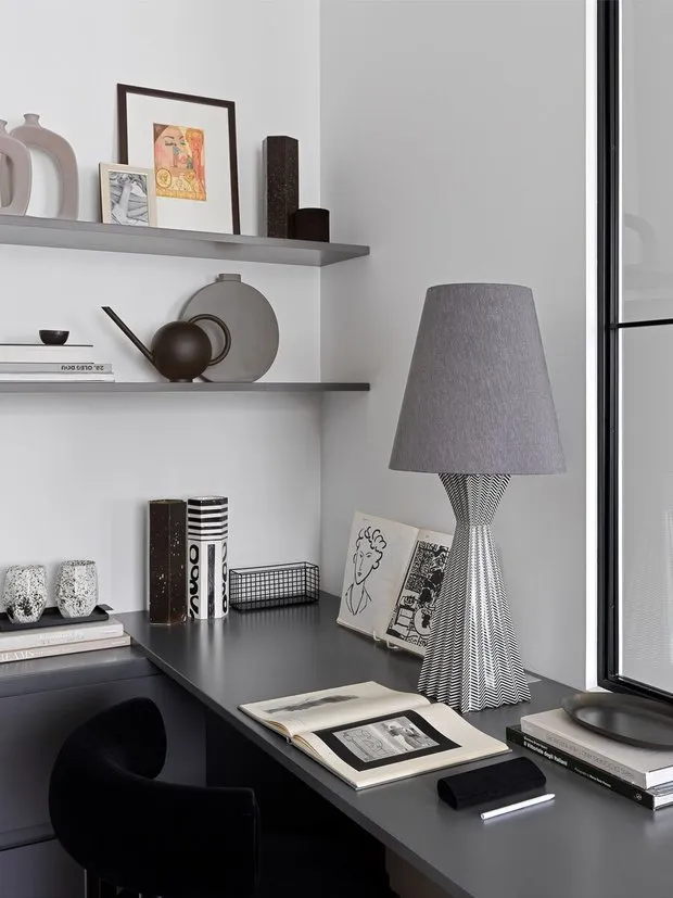 Foto: estilo , Replanificación – foto en nuestro sitio web