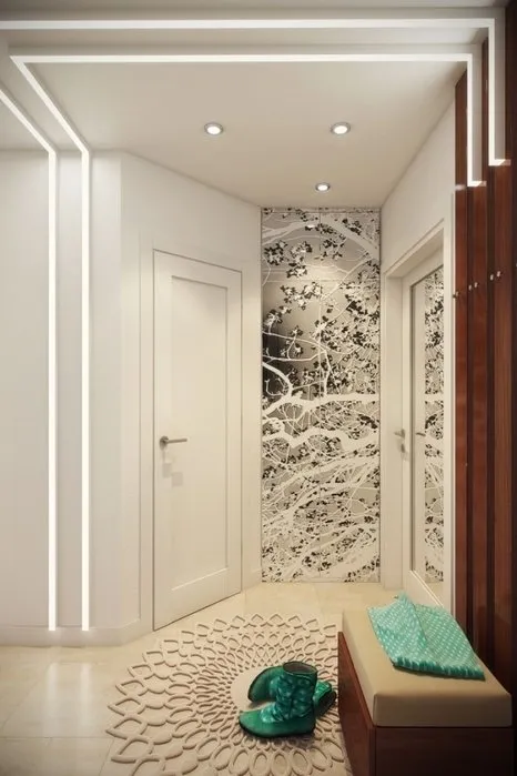 Фотографія: в стилі , Поради – фото на нашому сайті