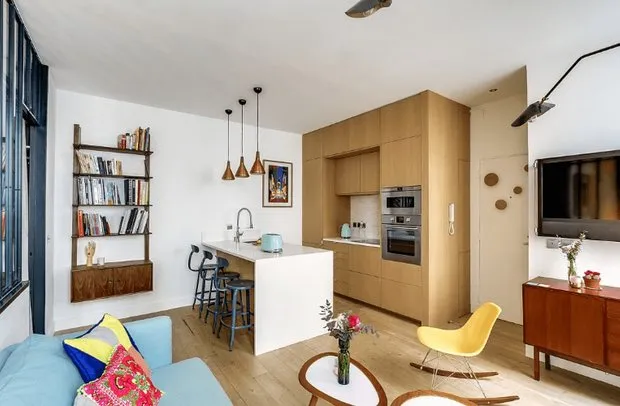 Фотографія: в стилі , Поради – фото на нашому сайті