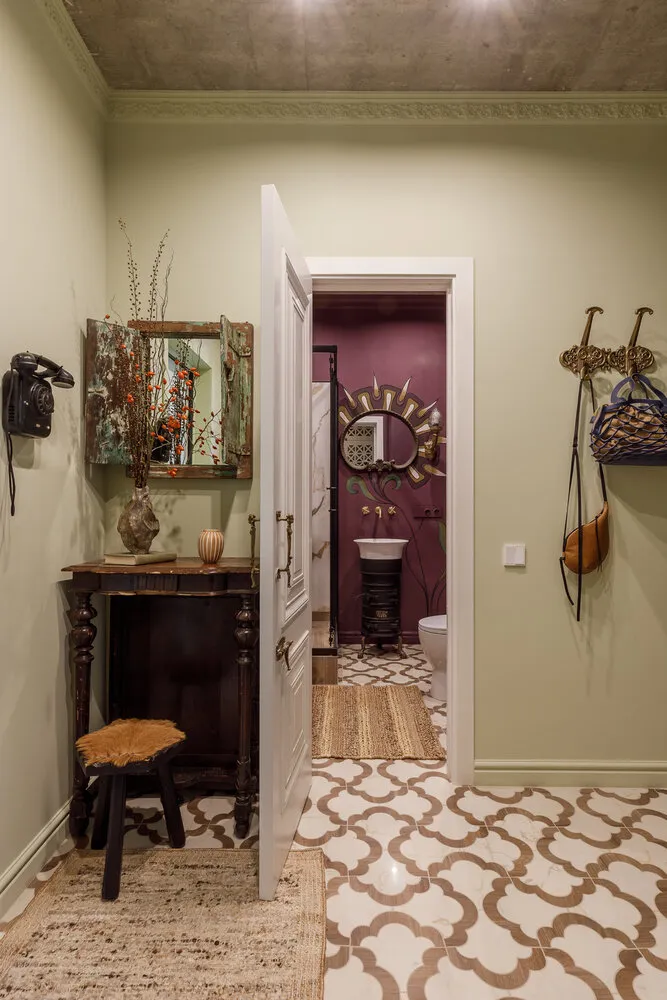 Design: Natalia Chopenko