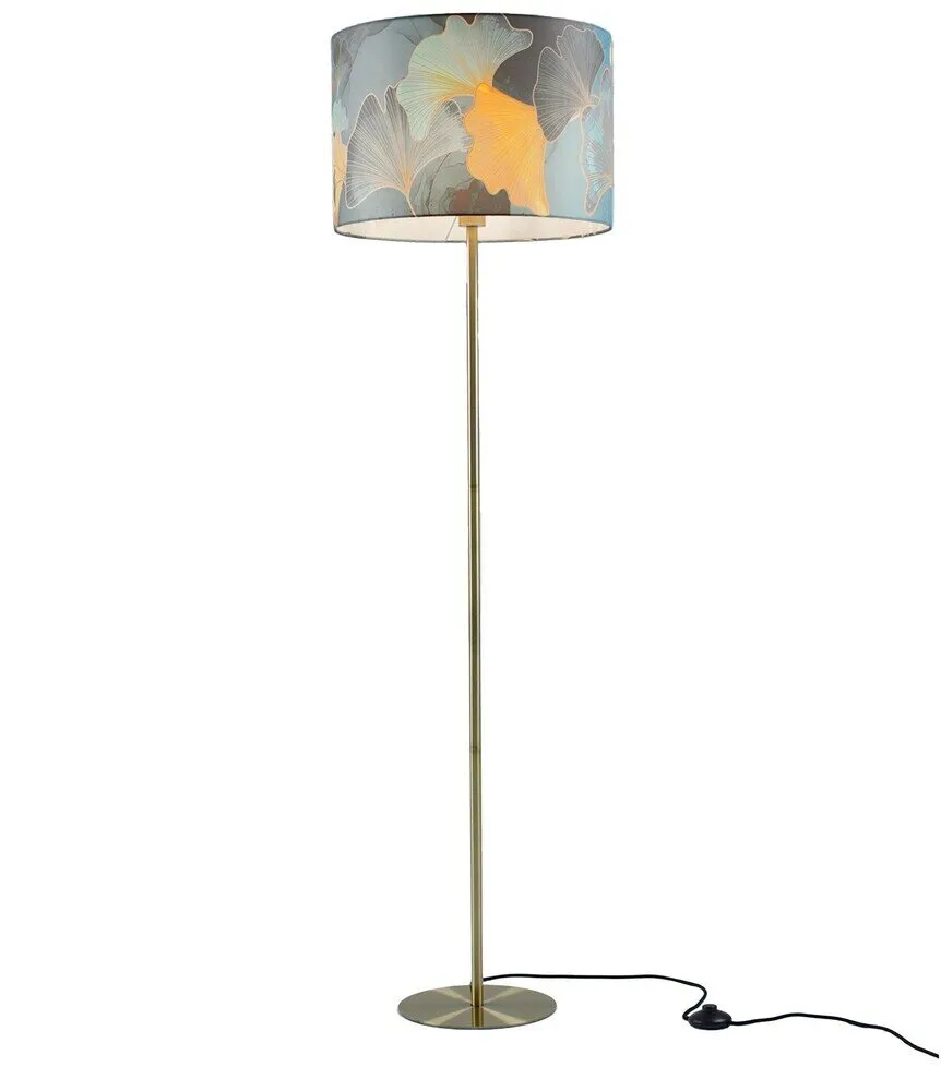 Foto: estilo , Guía – foto en nuestro sitio web