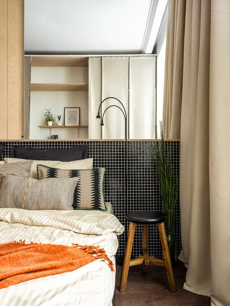 Дизайн: Вікторія Золіна