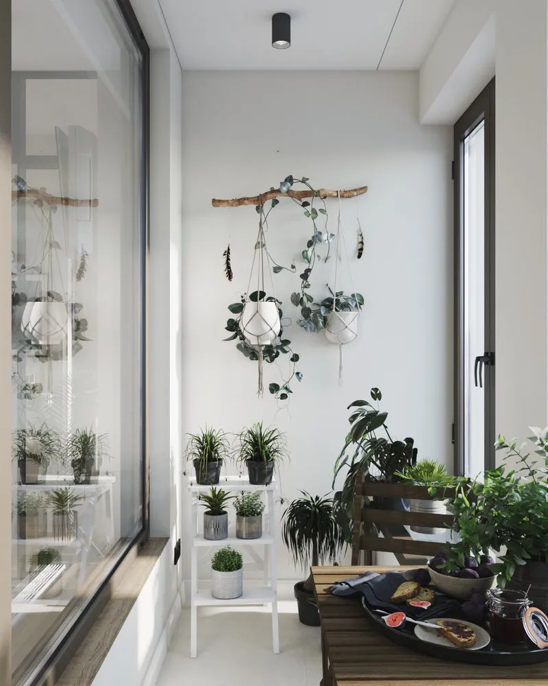 Diseño: Olga Semchenko