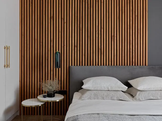 Foto: estilo , Replanificación – foto en nuestro sitio web