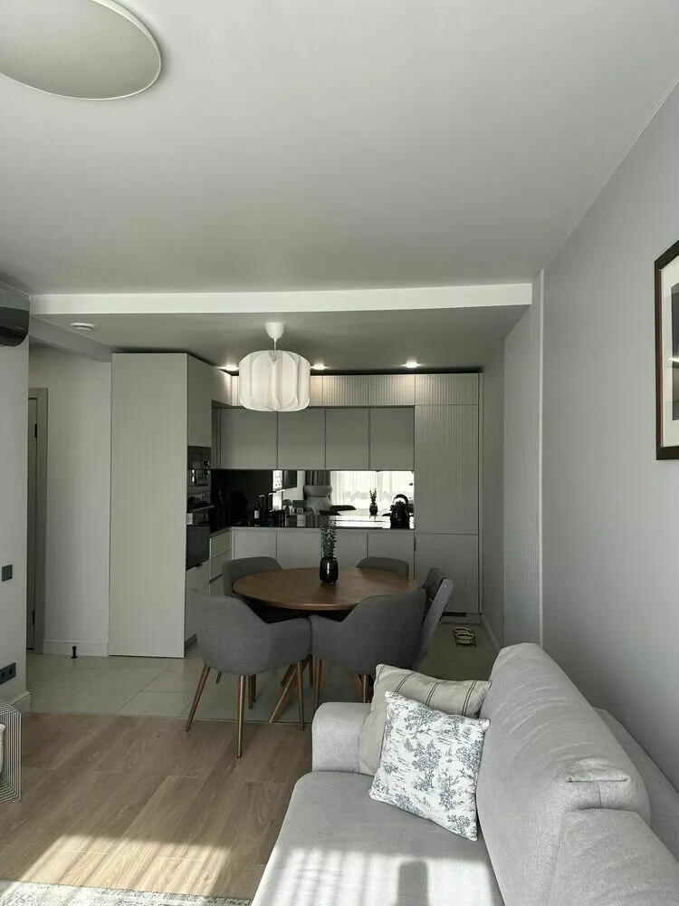 Фотография: в стиле , Советы – фото на нашем сайте