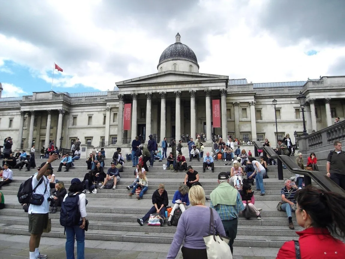 Photo: in style, Guide, Art – photo on our site