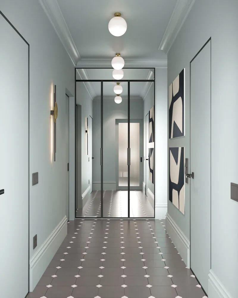 Design : Iloona Rafikova