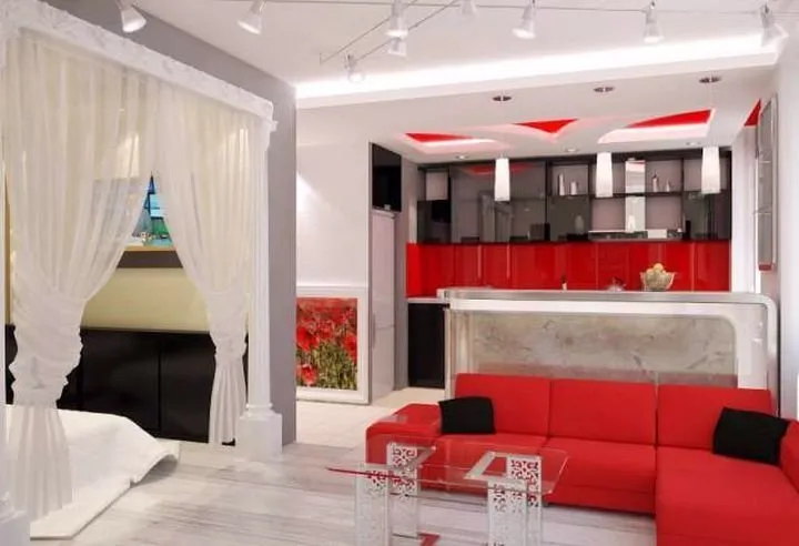 Фотографія: в стилі , Поради – фото на нашому сайті