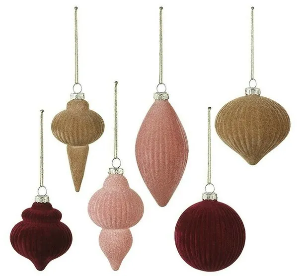 Photo: in style , Decor and DIY, New Year, Guide, New Year Interior Decoration, Christmas Decor, Christmas Interior Decor, Christmas – photo on our website