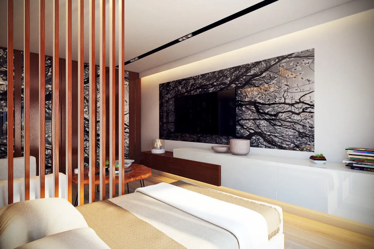 Фотографія: в стилі , Поради – фото на нашому сайті