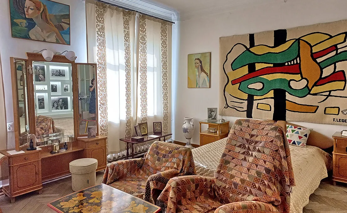 Фото в сайта: buro314.ru