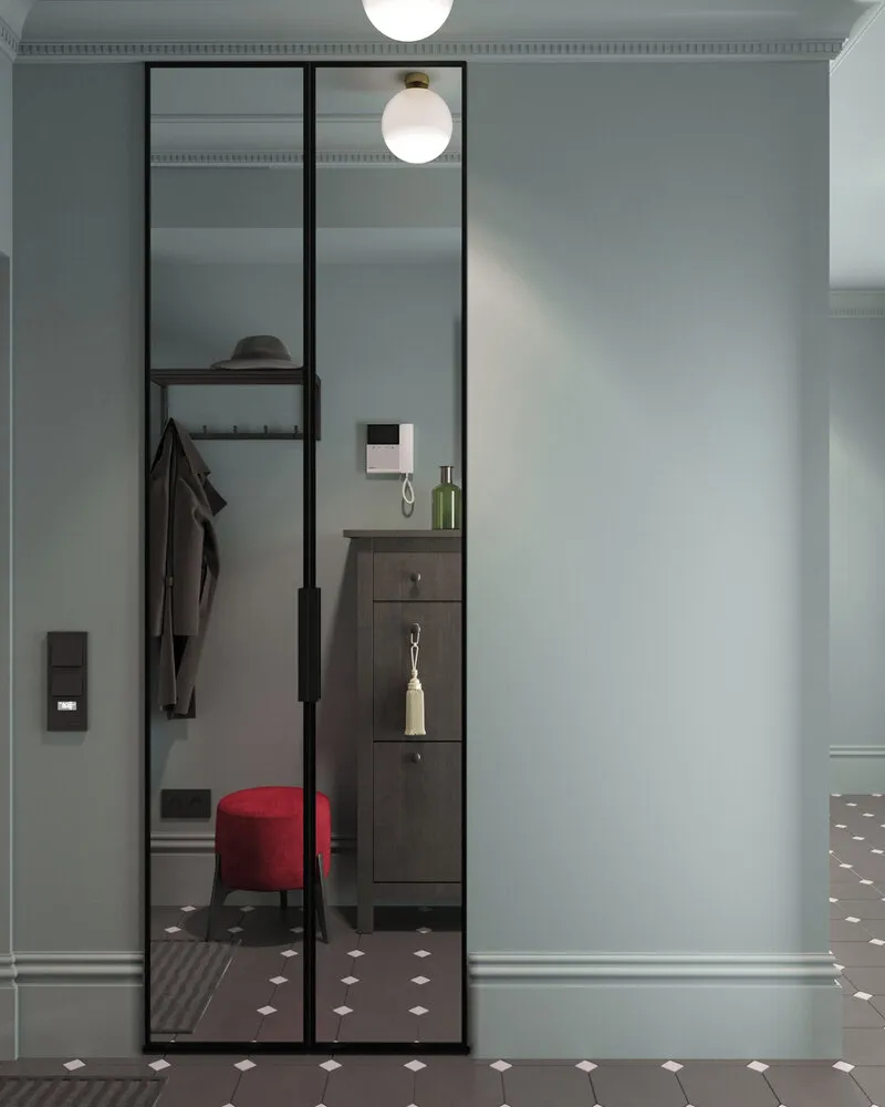 Design : Iloona Rafikova