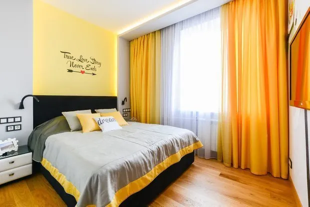 Design: Svetlana Jurkova