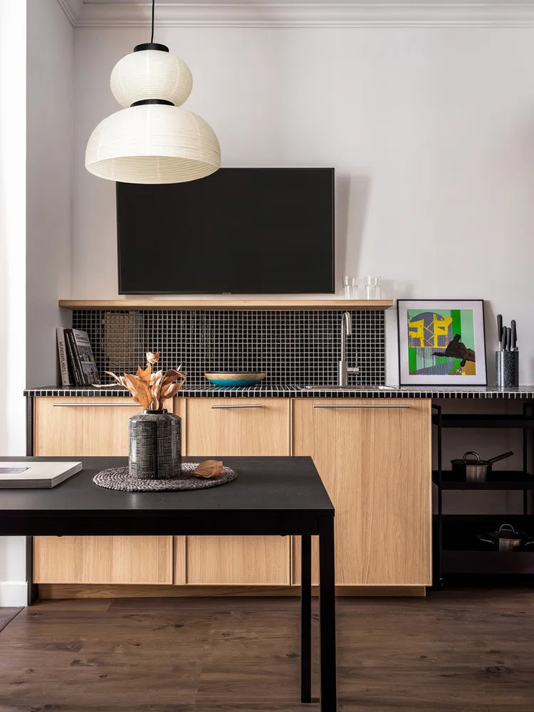 Дизайн: Вікторія Золіна