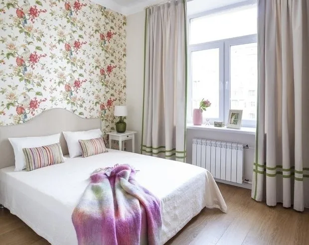 Design: Kaja Chistova