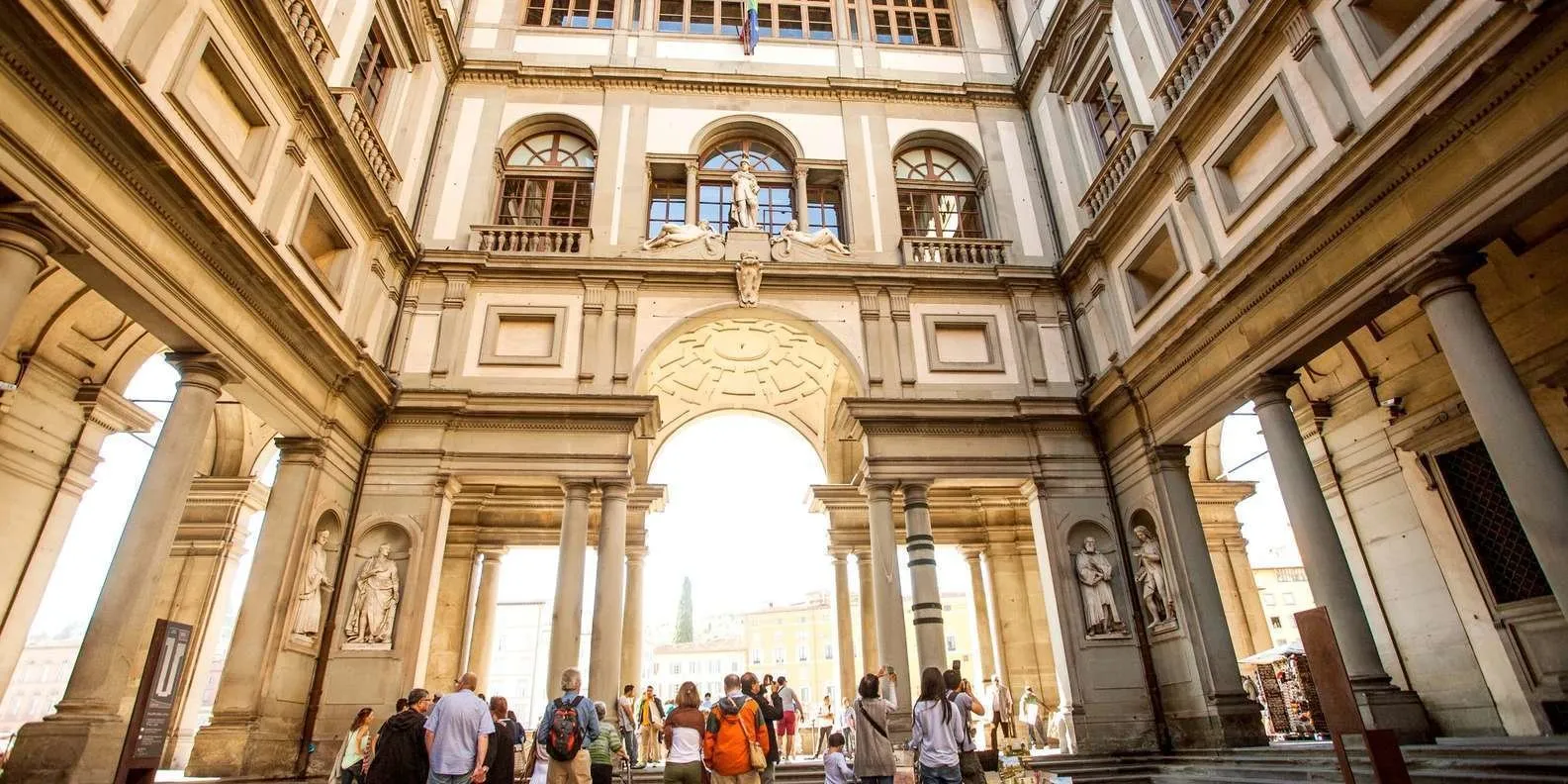 Photo: in style, Guide, Art – photo on our site