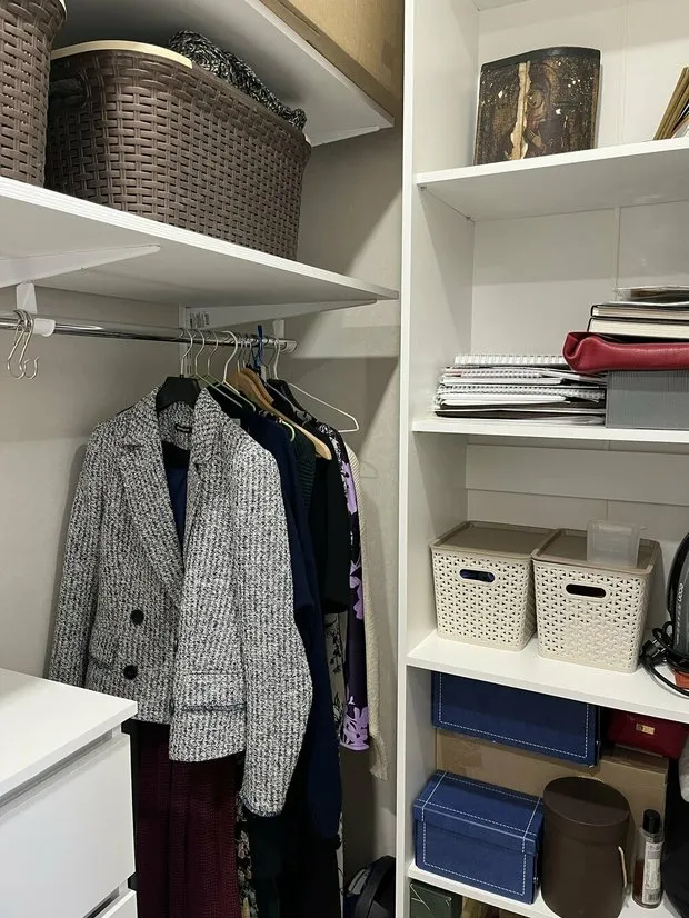 Foto: im Stil von, Umbau, Panelhaus – Foto auf unserer Website