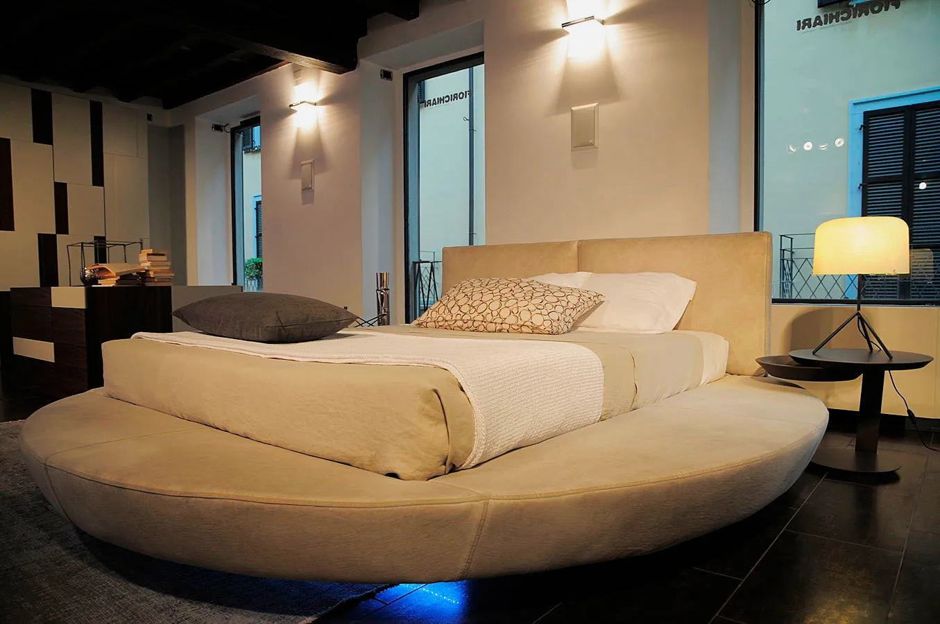 Фотографія: в стилі , Поради – фото на нашому сайті