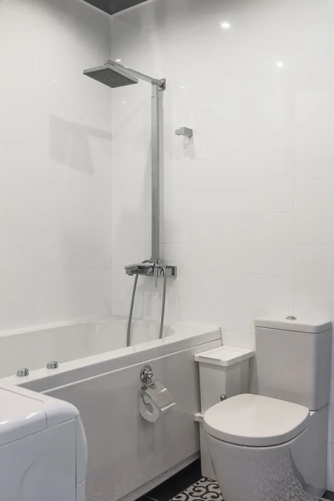 Фотографія: в стилі , Поради – фото на нашому сайті