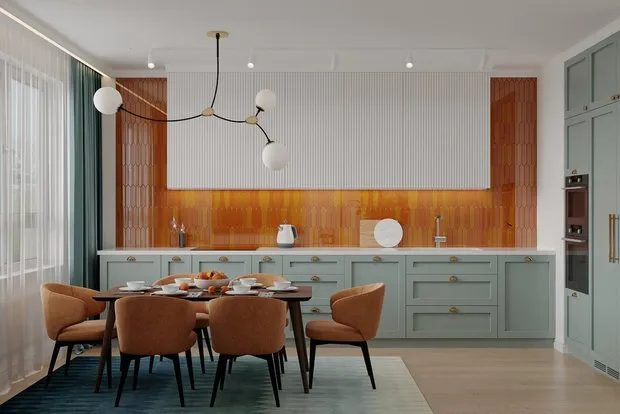 Diseño: Ekaterina Tretiyakova