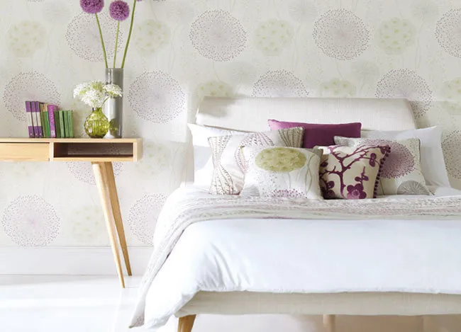 图片：，室内装饰 – 我们网站上的照片