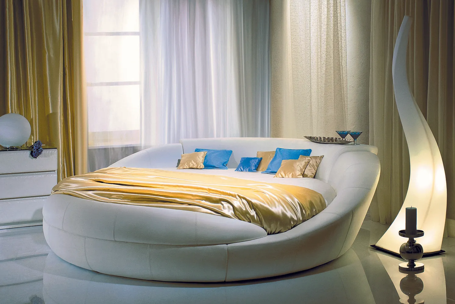 Фотографія: в стилі , Поради – фото на нашому сайті