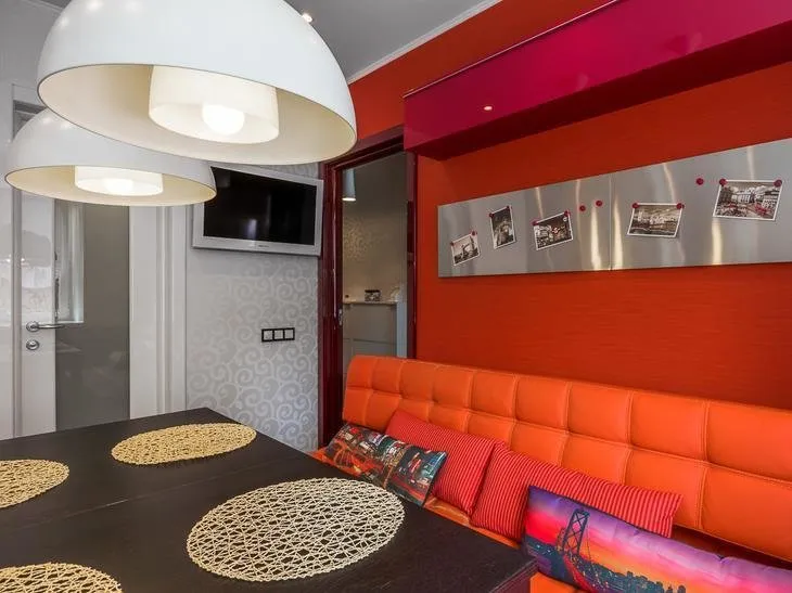 Фотографія: в стилі , Поради – фото на нашому сайті