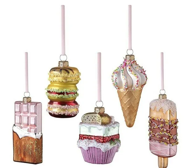 Photo: in style , Decor and DIY, New Year, Guide, New Year Interior Decoration, Christmas Decor, Christmas Interior Decor, Christmas – photo on our website