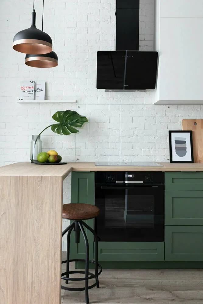 Foto: en estilo , – foto en nuestro sitio web