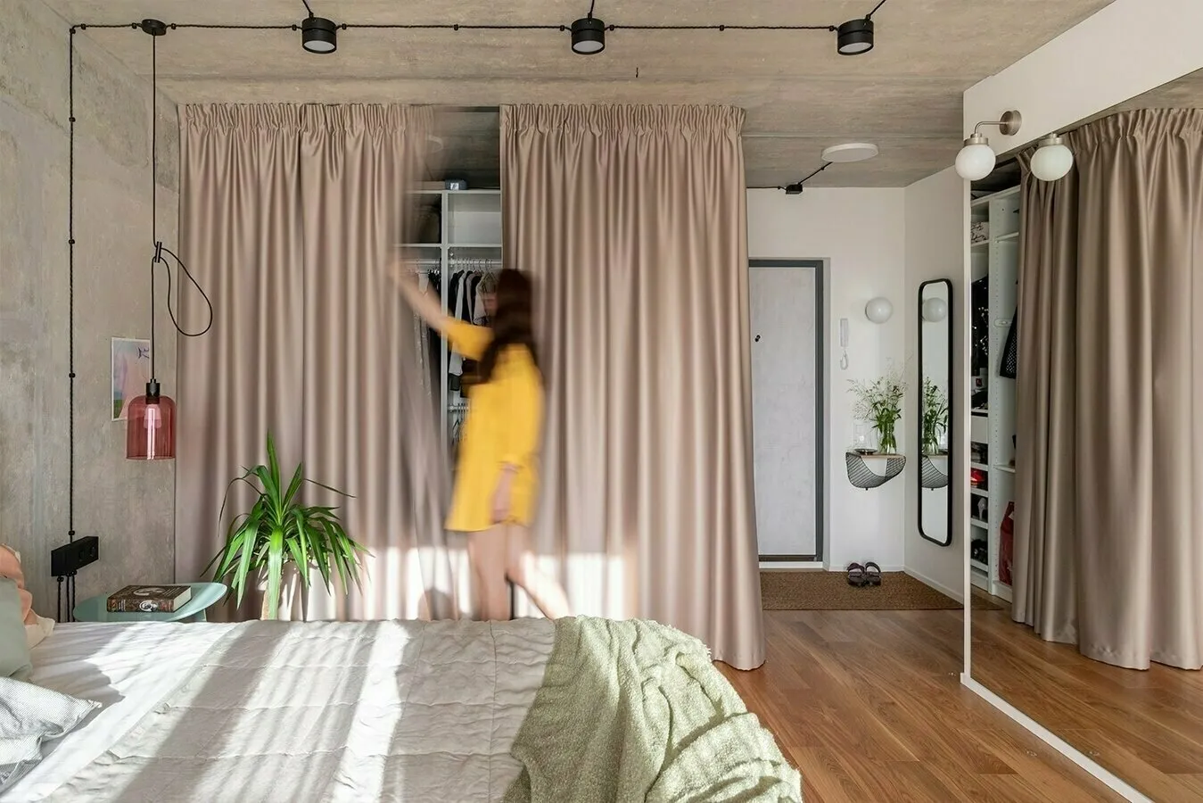 Foto: en estilo , – foto en nuestro sitio web