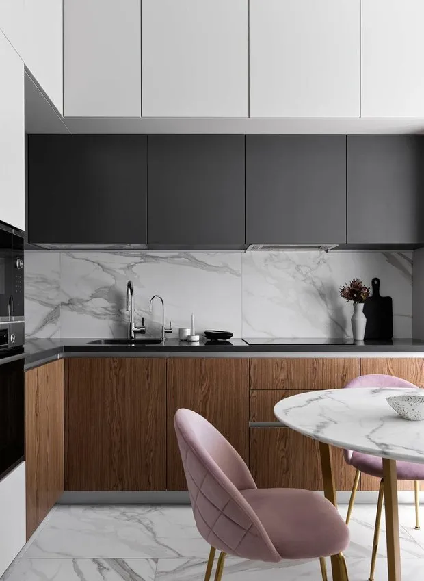 Foto: estilo , Replanificación – foto en nuestro sitio web