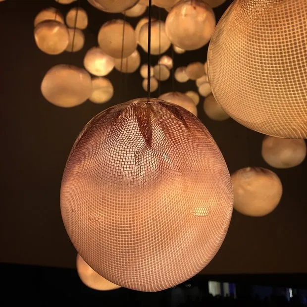 Photo: in style,  – photo on our website