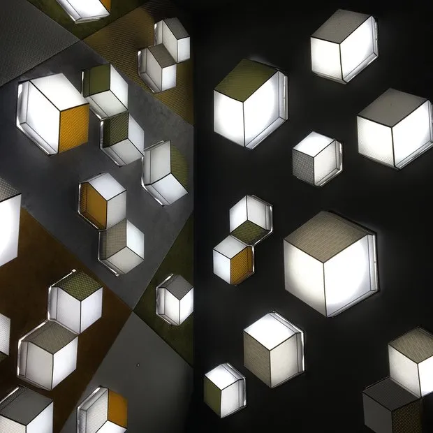 Photo: in style,  – photo on our website