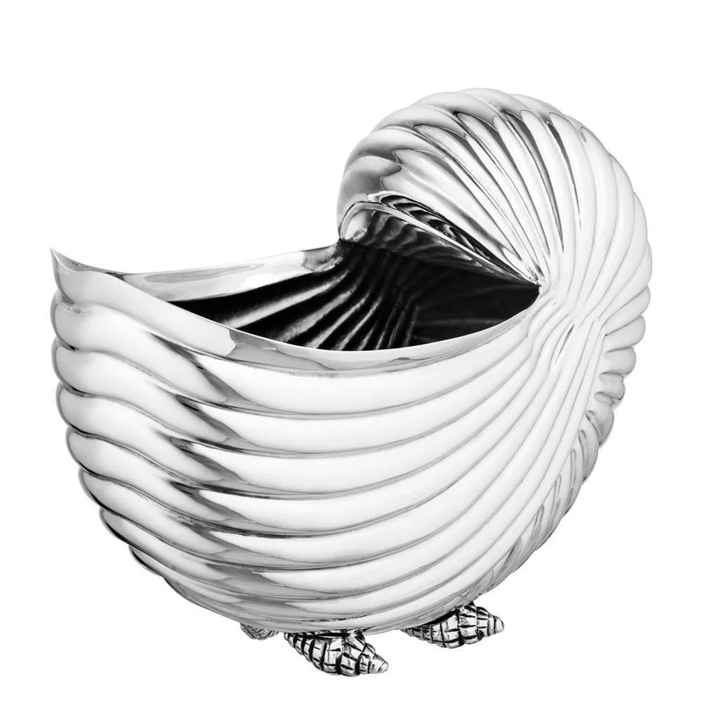 Photo: in style , Eichholtz, Guide – photo on our website