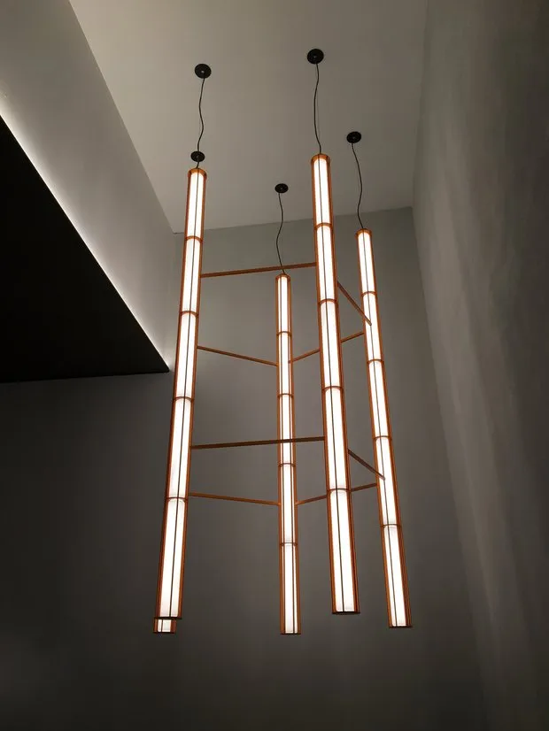 Photo: in style,  – photo on our website