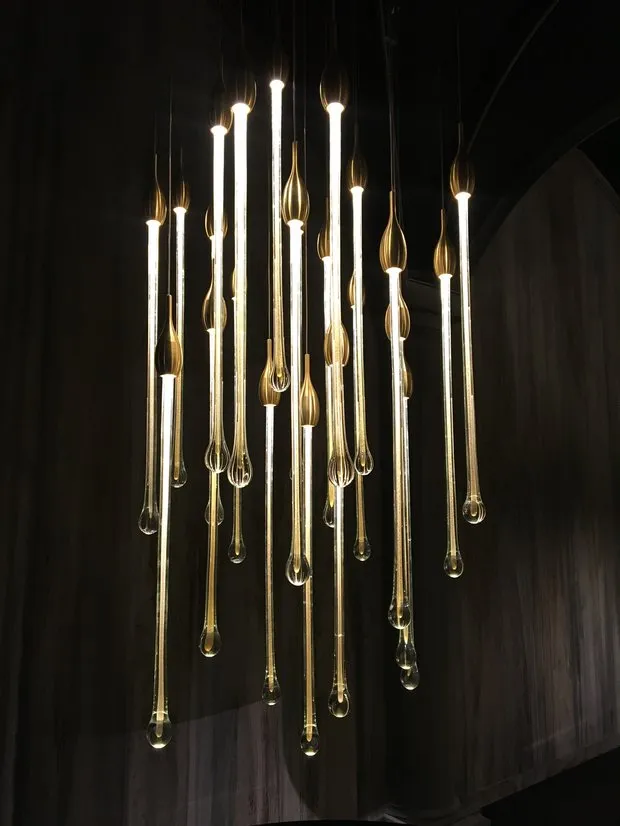 Photo: in style,  – photo on our website