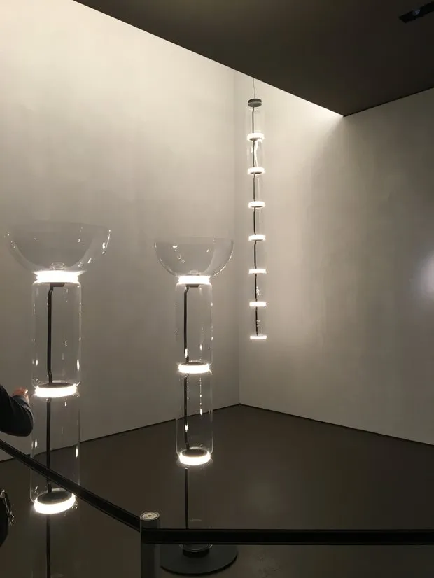 Photo: in style,  – photo on our website