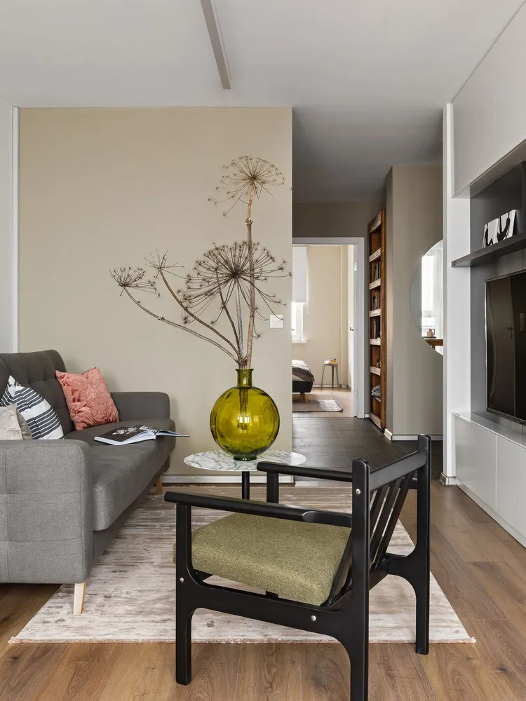 Foto: estilo , Guía – fotos en nuestro sitio web