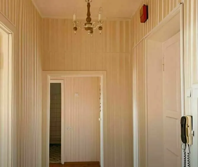 Foto: im Stil , Eingangshalle, Umbau – Foto auf unserer Website