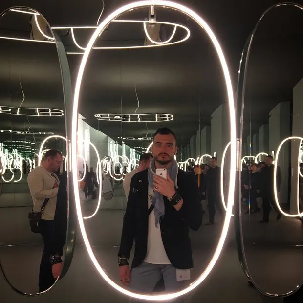 Photo: in style,  – photo on our website