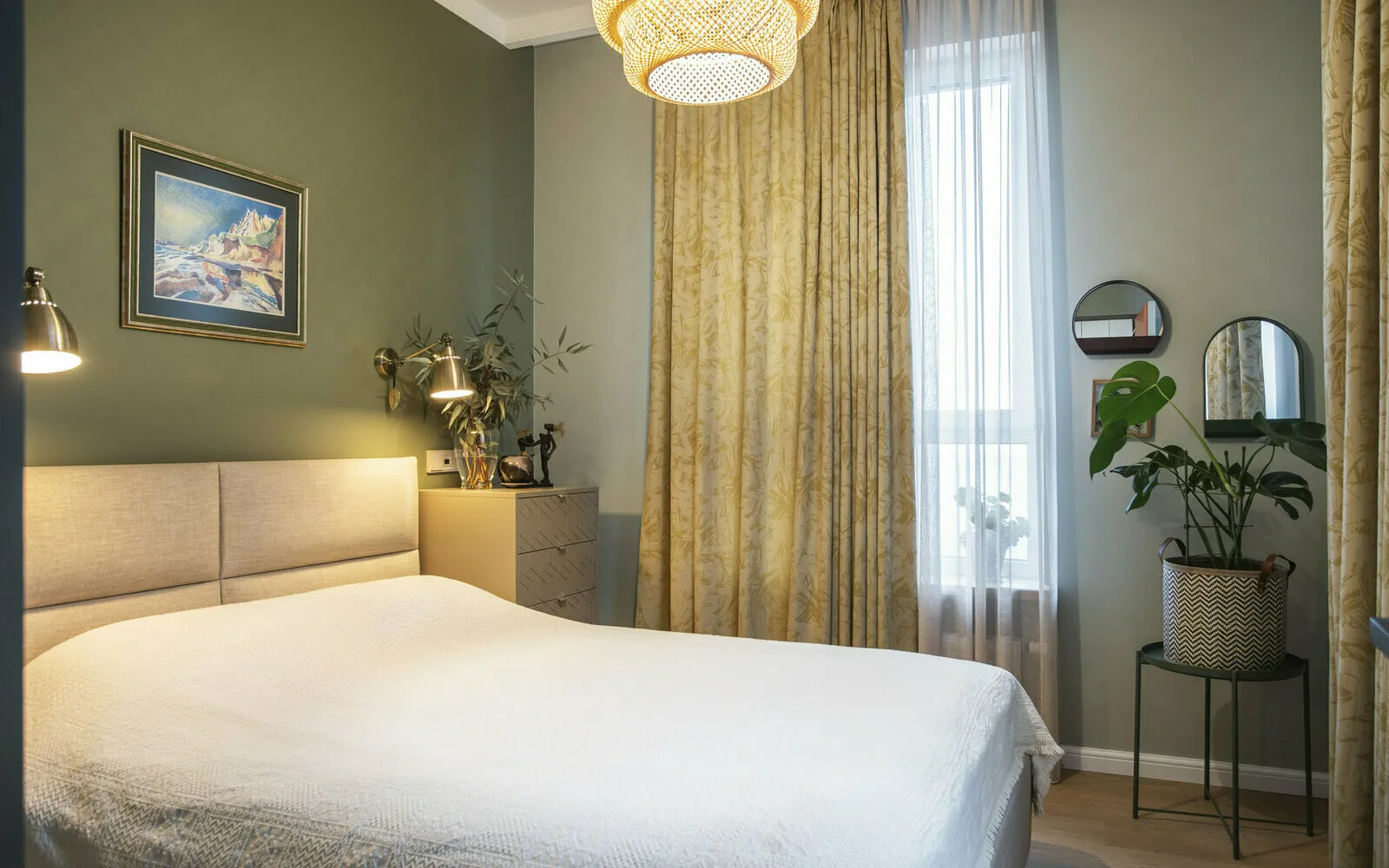 Фотография: в стиле , Советы – фото на нашем сайте