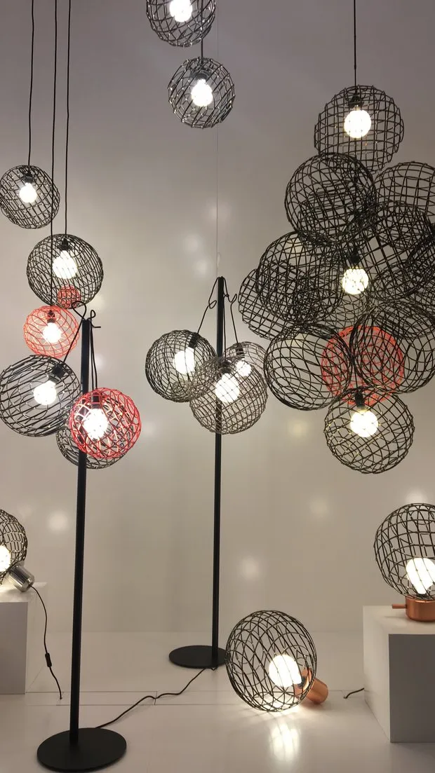 Photo: in style,  – photo on our website