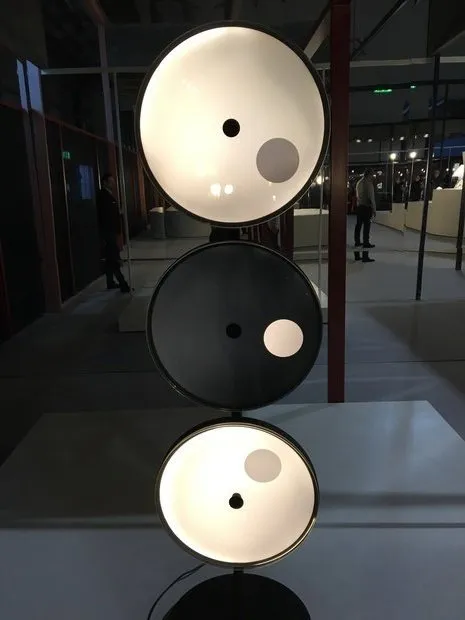 Photo: in style,  – photo on our website