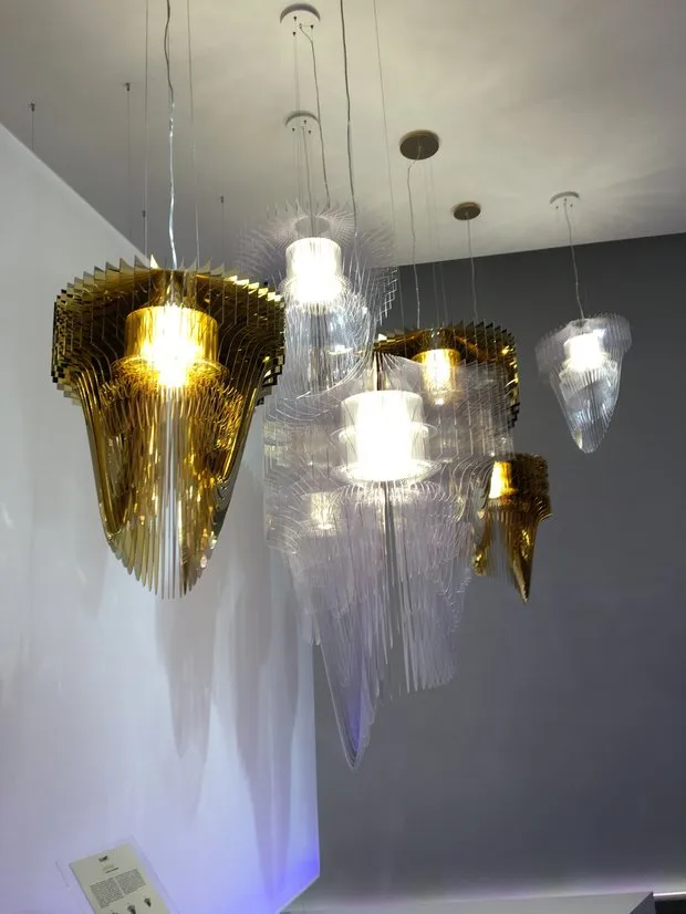 Photo: in style,  – photo on our website