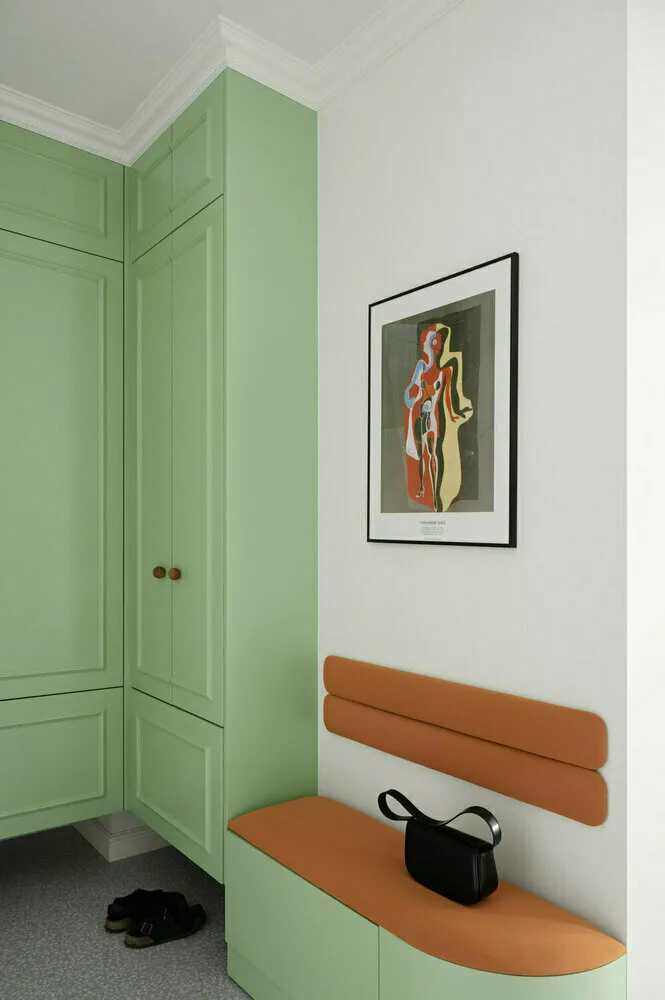 Projekt: Dizzo Design