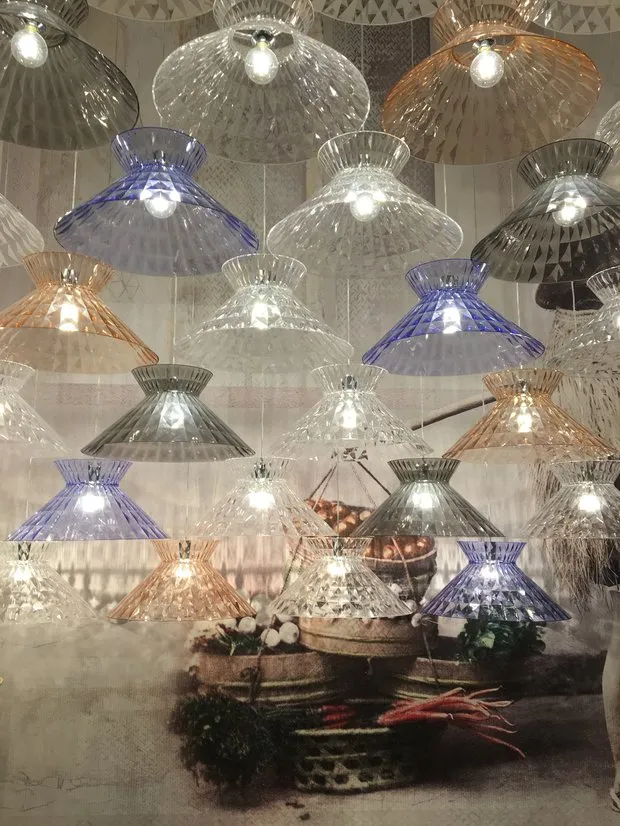 Photo: in style,  – photo on our website